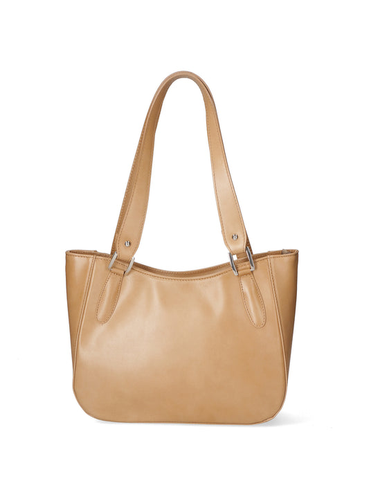 NAEMI Women's Handbag