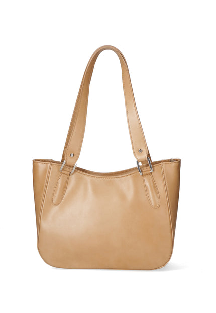 faina Damen Handtasche