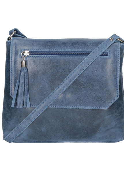 faina Damen Handtasche