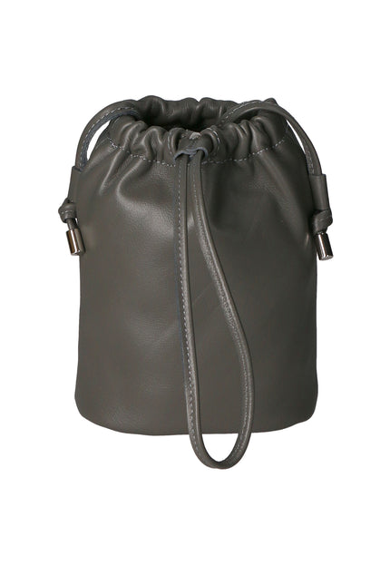 NAEMI Damen Handtasche