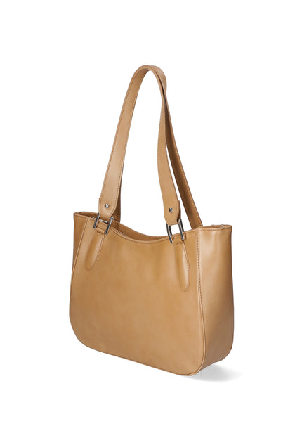 faina Damen Handtasche