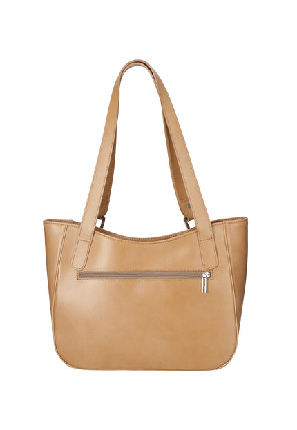 faina Damen Handtasche