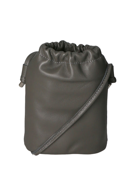 Faina Damen Handtasche