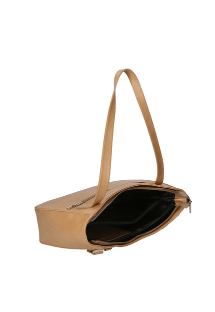 faina Damen Handtasche