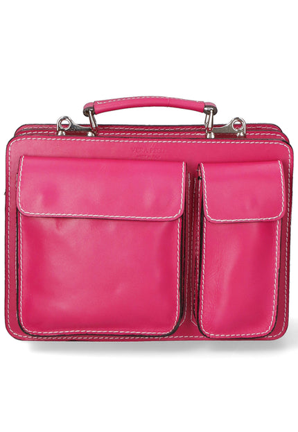 FELIPA Damen Handtasche