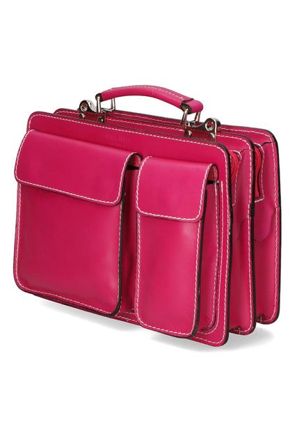 FELIPA Damen Handtasche