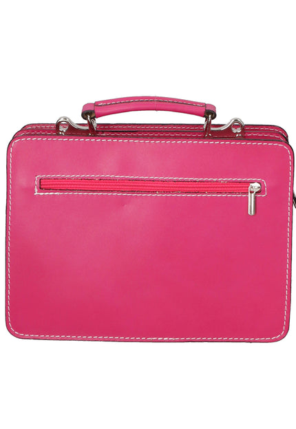 FELIPA Damen Handtasche