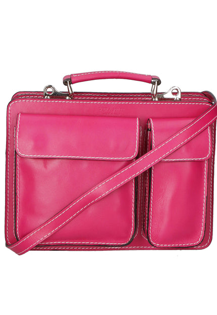 FELIPA Damen Handtasche