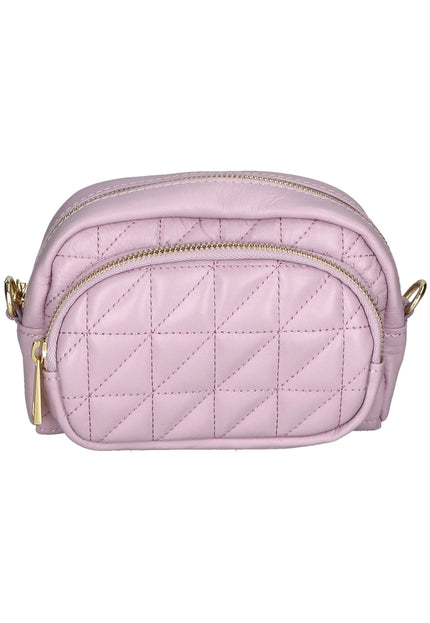 faina Damen Handtasche