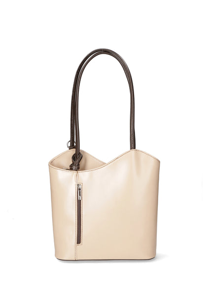 faina Damen Handtasche