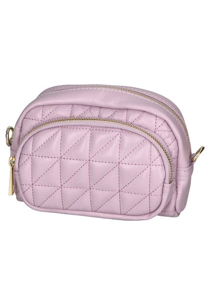 faina Damen Handtasche