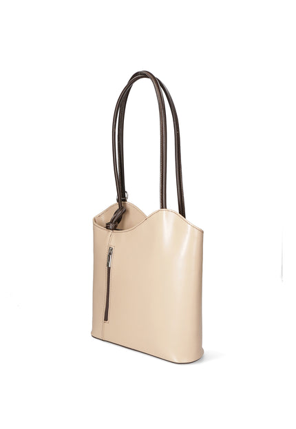 faina Damen Handtasche