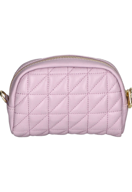 FELIPA Damen Handtasche