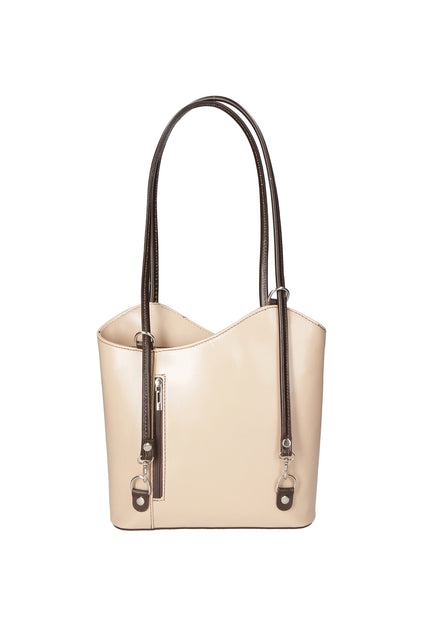 faina Damen Handtasche