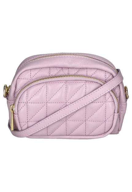 FELIPA Damen Handtasche