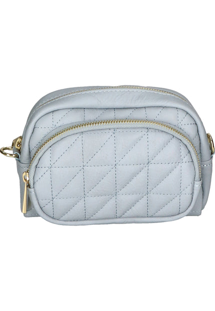 faina Damen Handtasche