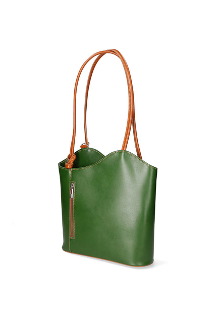 faina Damen Handtasche