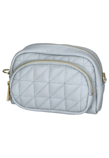 faina Damen Handtasche