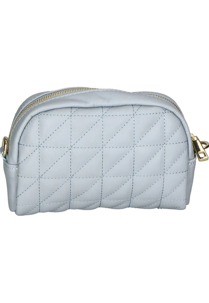 FELIPA Damen Handtasche