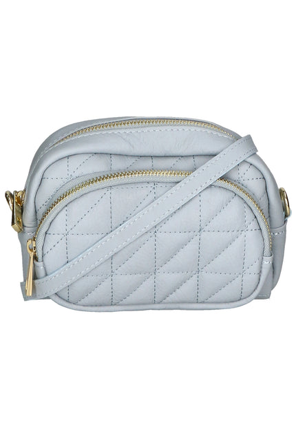 faina Damen Handtasche