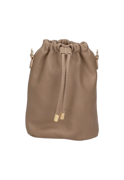 faina Damen Handtasche