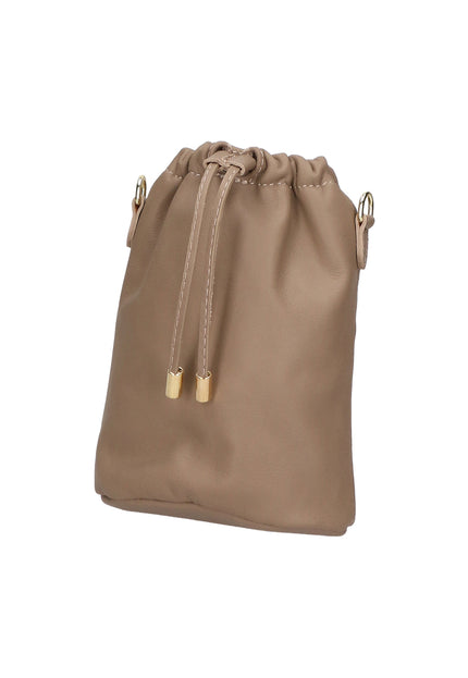 faina Damen Handtasche