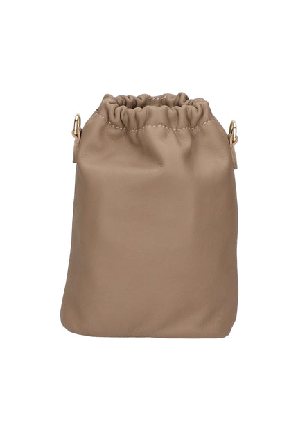 faina Damen Handtasche