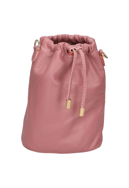 faina Damen Handtasche