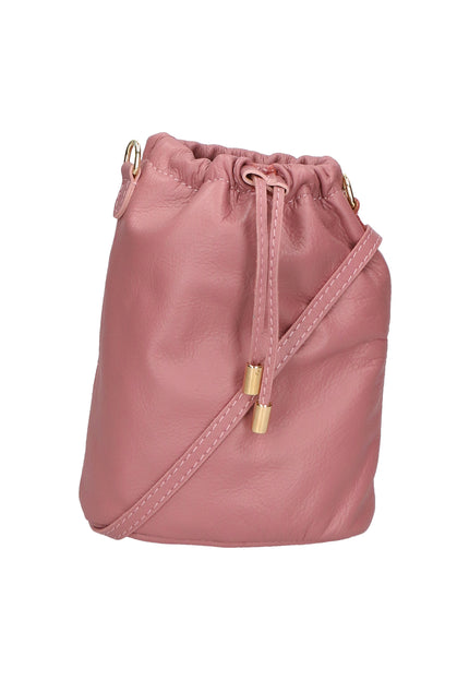 faina Damen Handtasche