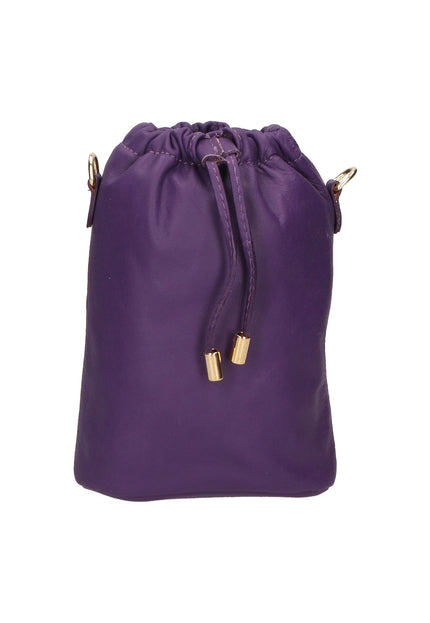 FELIPA Damen Handtasche