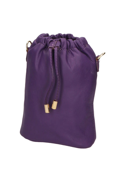 faina Damen Handtasche