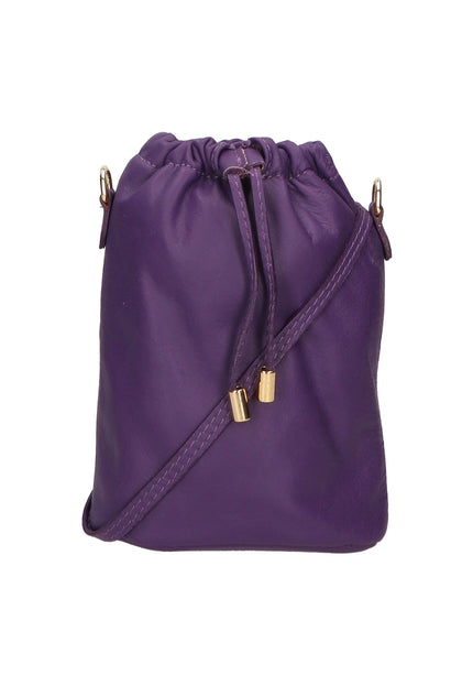 FELIPA Damen Handtasche