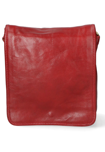 faina Damen Handtasche