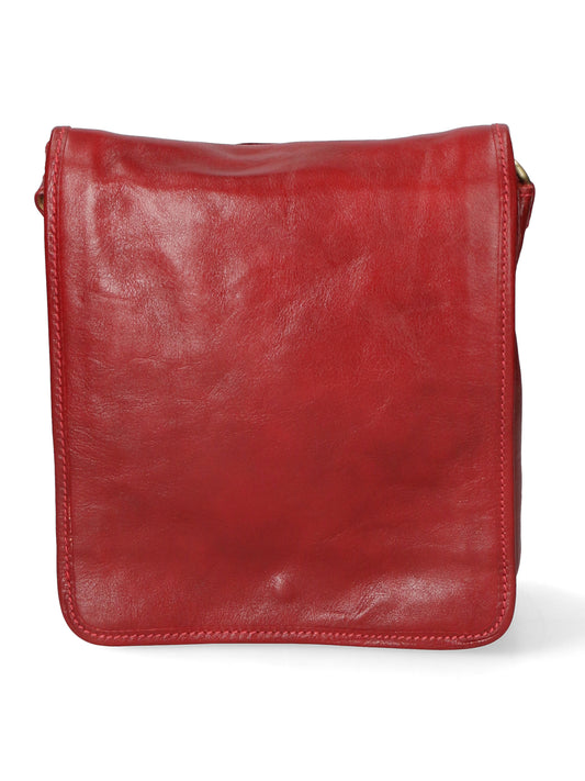 faina Women's Handbag