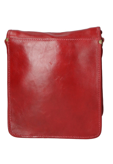 faina Damen Handtasche