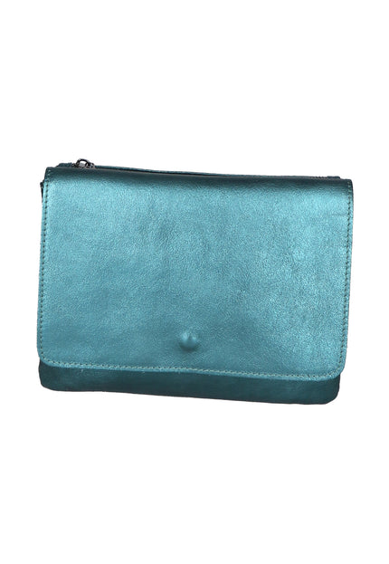 faina Damen Handtasche