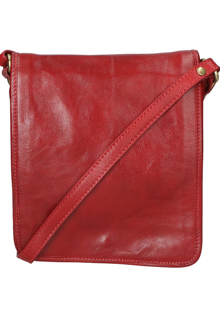 NAEMI Damen's Handtasche