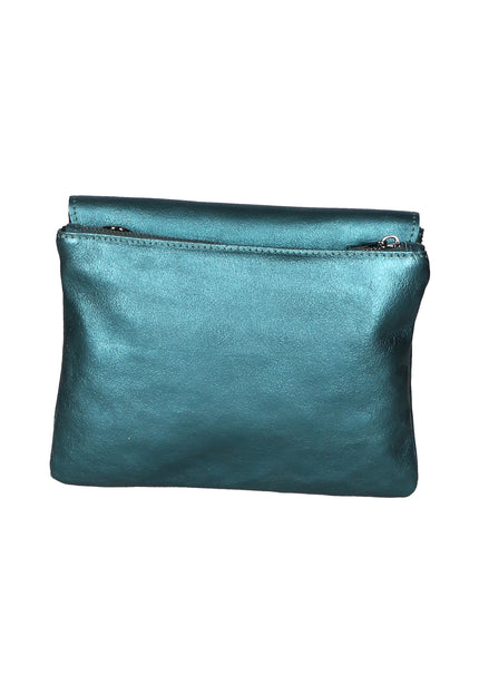 faina Damen Handtasche