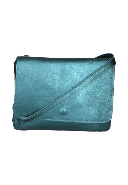 faina Damen Handtasche