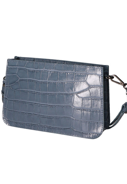 FELIPA Damen Handtasche