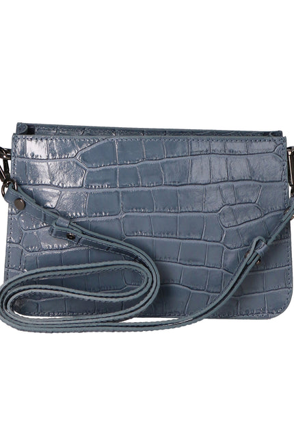 FELIPA Damen Handtasche