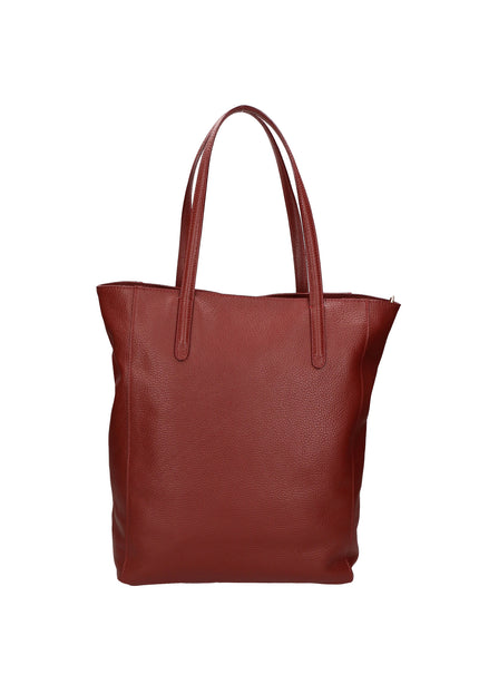 faina Damen Handtasche