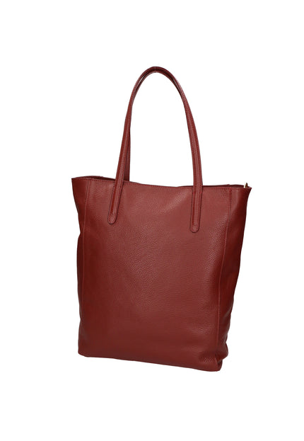 faina Damen Handtasche