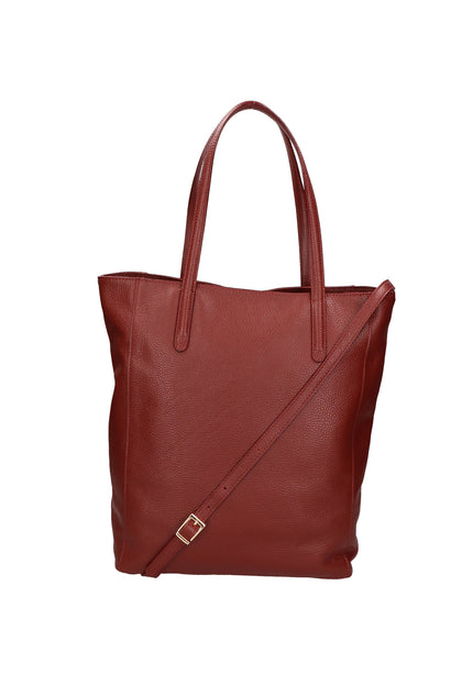 faina Damen Handtasche