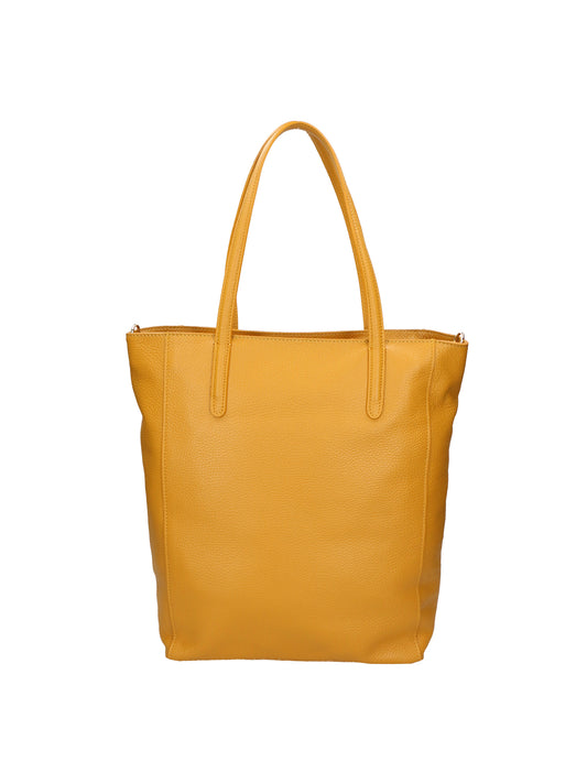 faina Women's Handbag