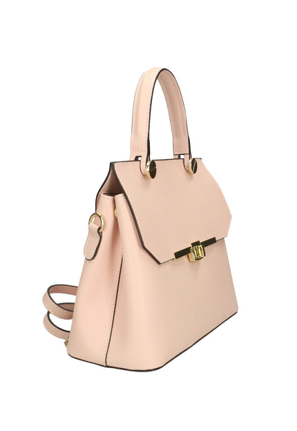 faina Damen Handtasche