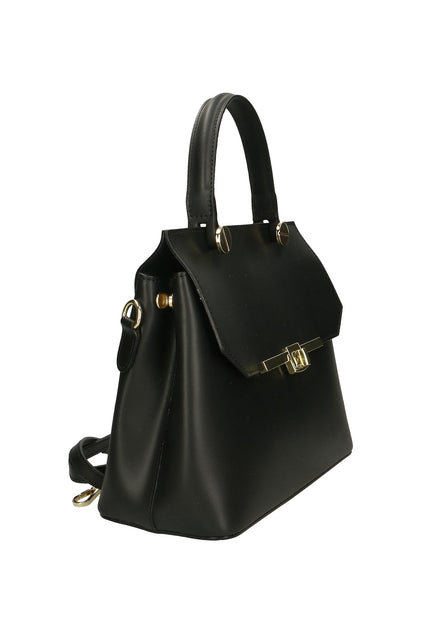 NAEMI Damen Handtasche