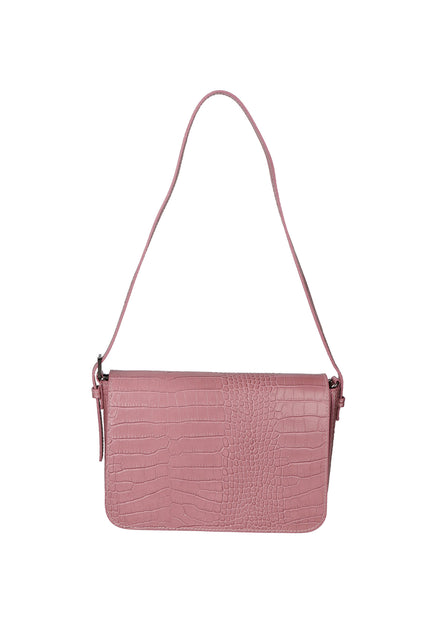 FELIPA Damen Handtasche