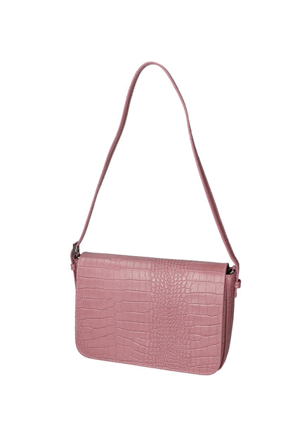 FELIPA Damen Handtasche