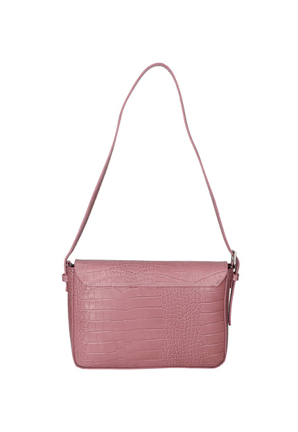 FELIPA Damen Handtasche